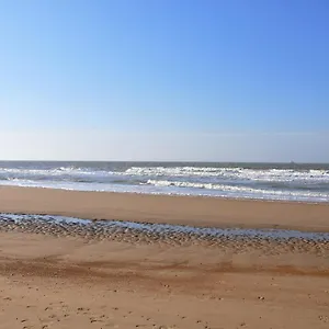 La Perle D'ostende Oostende